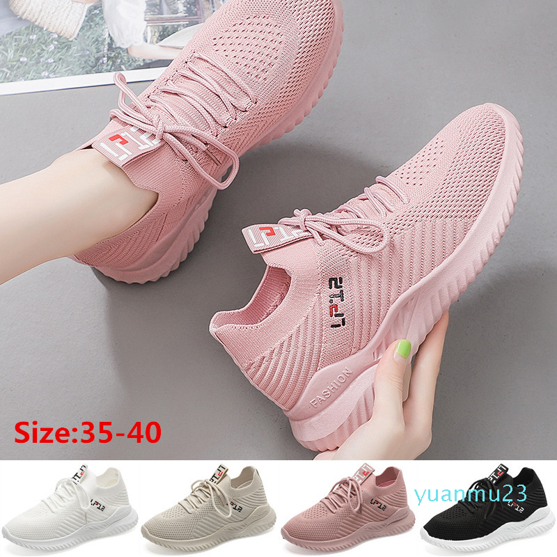 Hot Sale-Womens Fas… - image