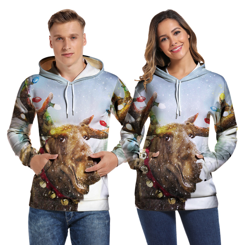 2020 Fashion 3D Print Hoodies Sweatshirt Casual Pullover Unisex Autumn Winter Streetwear Outdoor Wear Women Men hoodies 24303, As first picture
2020 Fashion 3D Print Hoodies Sweatshirt Casual Pullover Unisex Autumn Winter Streetwear Outdoor Wear Women Men hoodies 24303, As first picture
