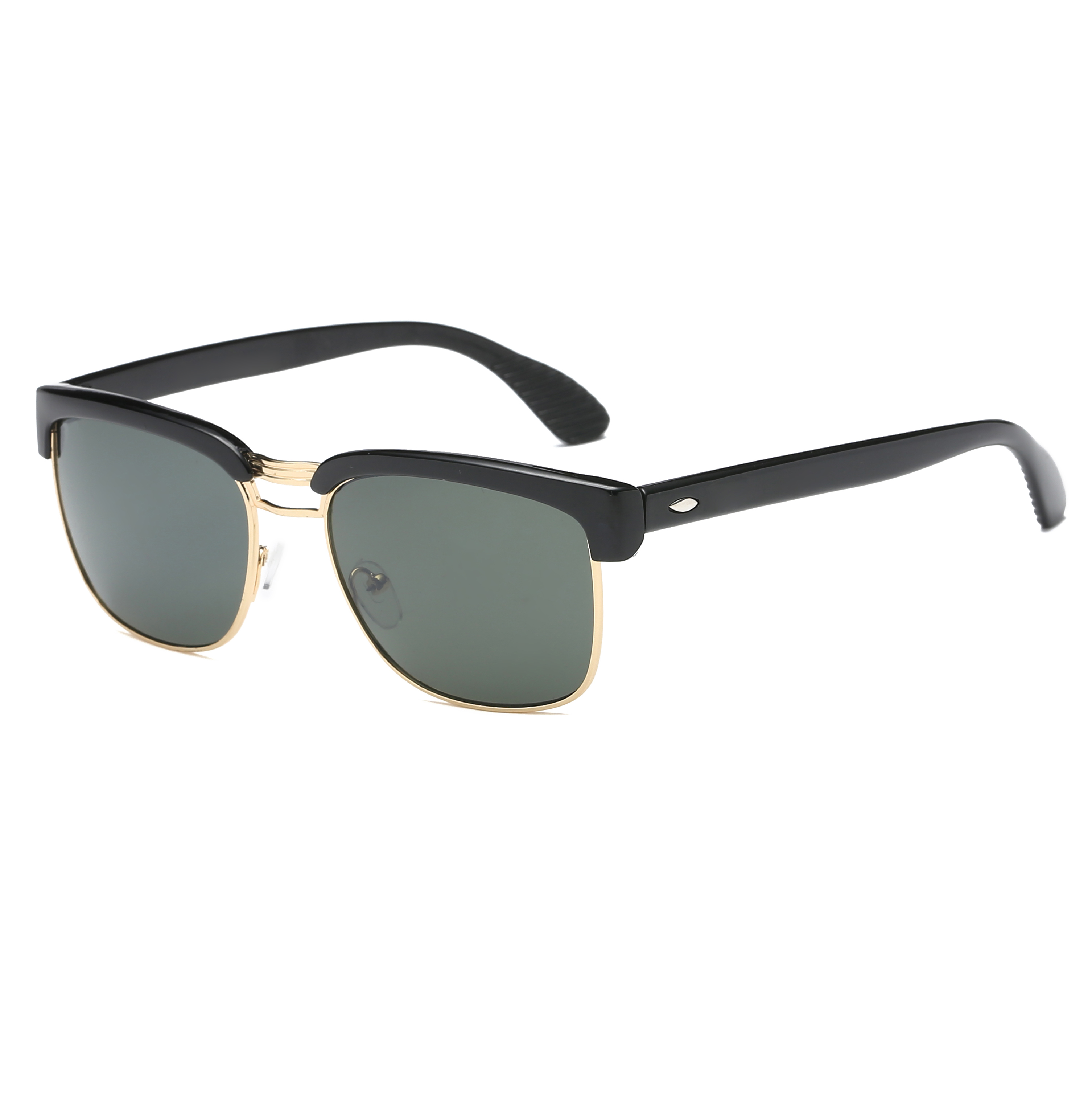 Popular Fashion Sunglasses for Men and Women Outdoor Sport Bicycle Glass driving Sun Glasses Mens Sunglasses Quality