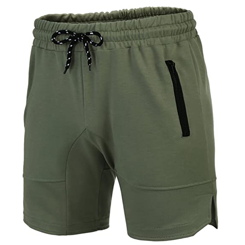 SEWS-Men'S Training Jogging Pants -Sports Pants with Pockets-2 Sides with Zip and Regular Rope
SEWS-Men'S Training Jogging Pants -Sports Pants with Pockets-2 Sides with Zip and Regular Rope