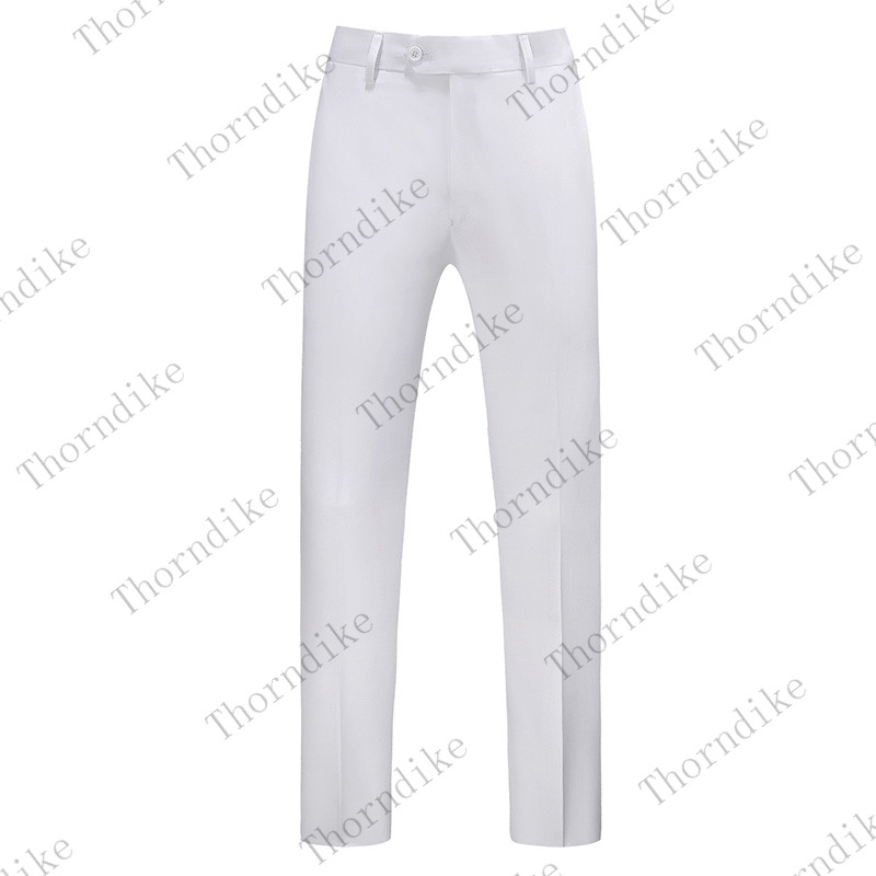 2020 New Men's Spring Autumn Business Casual Long Pants White Suit Pants Male Elastic Straight Formal Trousers Plus Size 26-40, Green
2020 New Men's Spring Autumn Business Casual Long Pants White Suit Pants Male Elastic Straight Formal Trousers Plus Size 26-40, Green