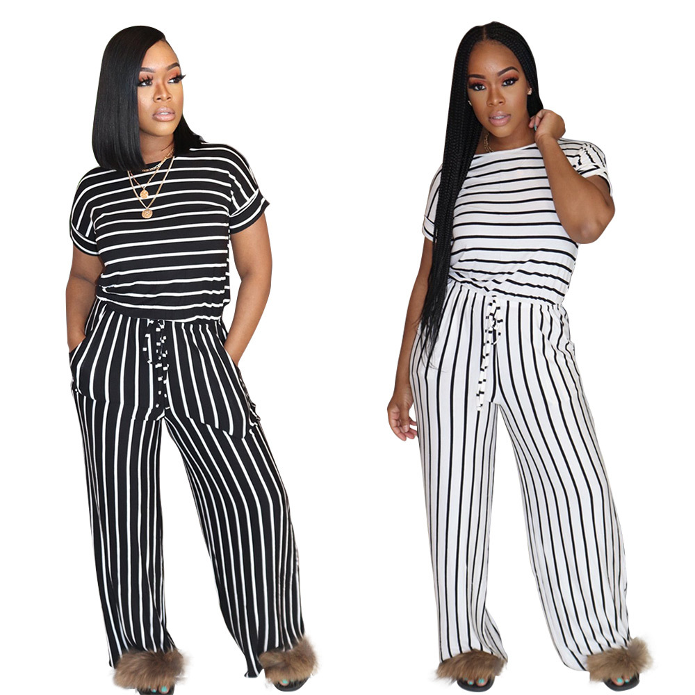 4A6554 Champion Women 2 Piece Set Tracksuit Shirt Pants Outfits Sleeveless Sportswear Shirt Trousers Sweatsuit Pullover Tights Sportswear, Black
4A6554 Champion Women 2 Piece Set Tracksuit Shirt Pants Outfits Sleeveless Sportswear Shirt Trousers Sweatsuit Pullover Tights Sportswear, Black