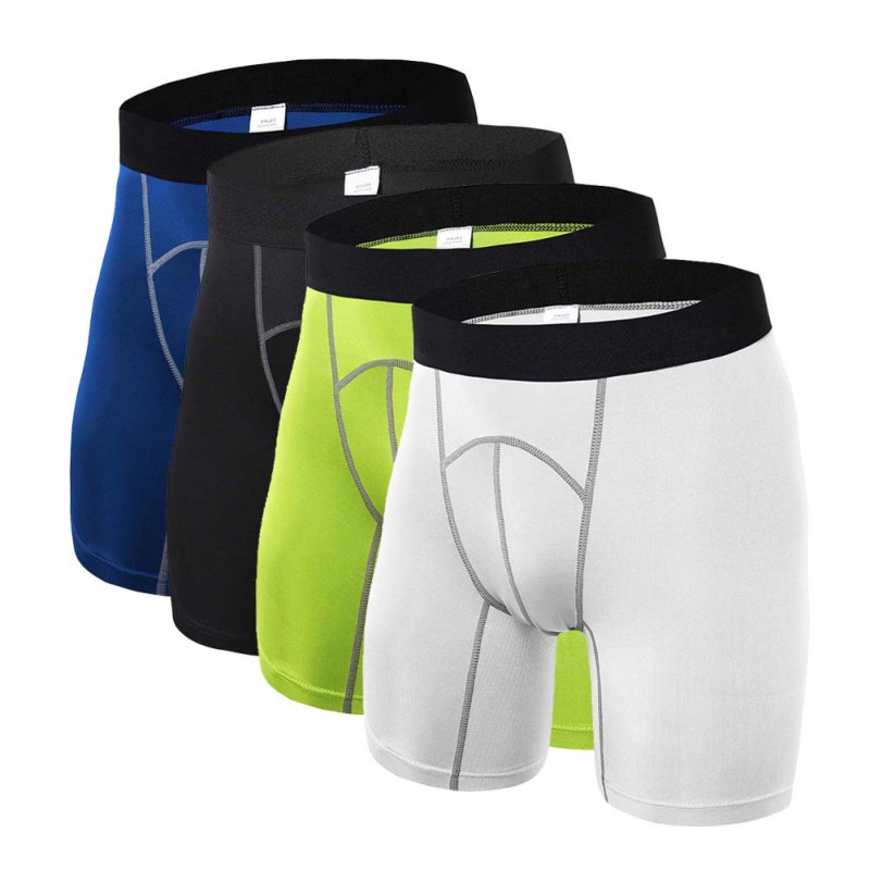 High Quality Men Compression Gym Sports Shorts Fitness Athletic Training Skin Tight Outdoor Gym Tights MTB Cycling Shorts, Black
High Quality Men Compression Gym Sports Shorts Fitness Athletic Training Skin Tight Outdoor Gym Tights MTB Cycling Shorts, Black