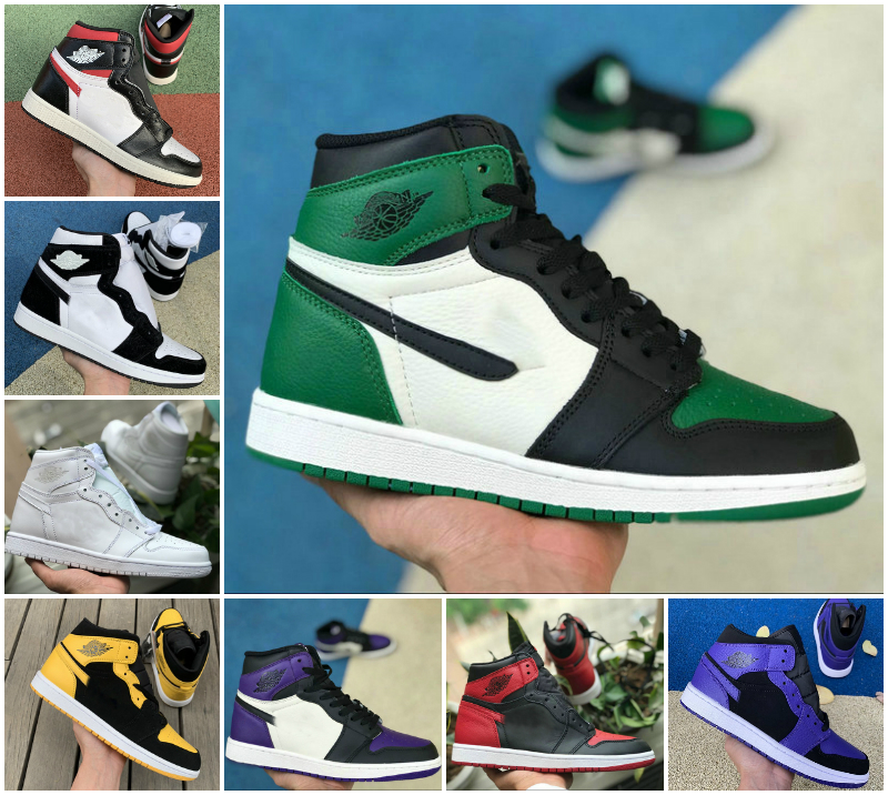 2020 NEW HiGH oG MiD MEN 1 BASKETBAll SHOEs GAME ROYAl Banned Shadow Bred Gym Red Blue White Yellow Toe Shoe Cheap Women 1s Chicago Sneakers, Shoes 02
2020 NEW HiGH oG MiD MEN 1 BASKETBAll SHOEs GAME ROYAl Banned Shadow Bred Gym Red Blue White Yellow Toe Shoe Cheap Women 1s Chicago Sneakers, Shoes 02