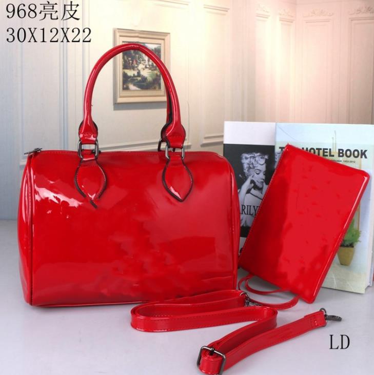 designer luxury purse handbag genuine leather speedy L flower boston fashion totes women designer bags speedy purse bag 968, Black
designer luxury purse handbag genuine leather speedy L flower boston fashion totes women designer bags speedy purse bag 968, Black