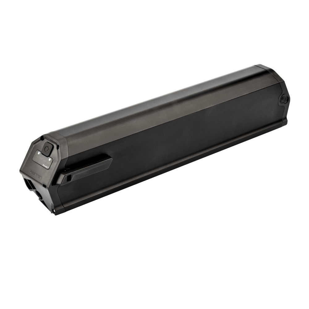 Reention Dorado Plus ebike battery pack 48V 10.4Ah 11.6Ah 14Ah 500W 750W electric bike batteries with 54.6V 2A charger
Reention Dorado Plus ebike battery pack 48V 10.4Ah 11.6Ah 14Ah 500W 750W electric bike batteries with 54.6V 2A charger