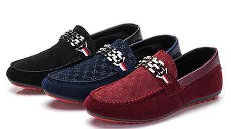 designer Men shoes slip on flats Casual Shoes loafers Gommino breathable men Driving shoes zapatillas hombre
designer Men shoes slip on flats Casual Shoes loafers Gommino breathable men Driving shoes zapatillas hombre