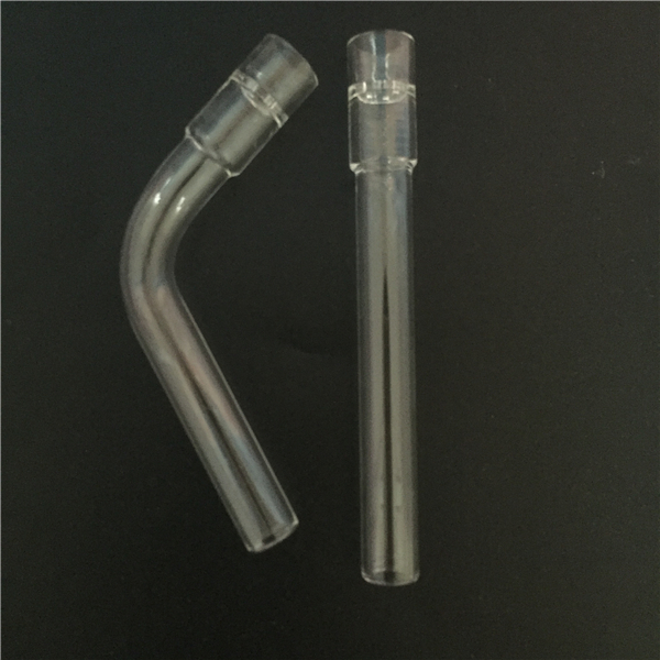 Replacement Solo Glass Aroma Tube Straight & Curved & Glass Elbow Adapter Glass Stem Mouthpiece Tube IN STOCK
Replacement Solo Glass Aroma Tube Straight & Curved & Glass Elbow Adapter Glass Stem Mouthpiece Tube IN STOCK