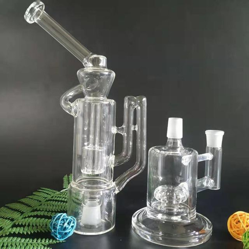 vapexhale recycler hydratube 11 base 6 inch evaporator glass hookah gb426 
vapexhale recycler hydratube 11 base 6 inch evaporator glass hookah gb426