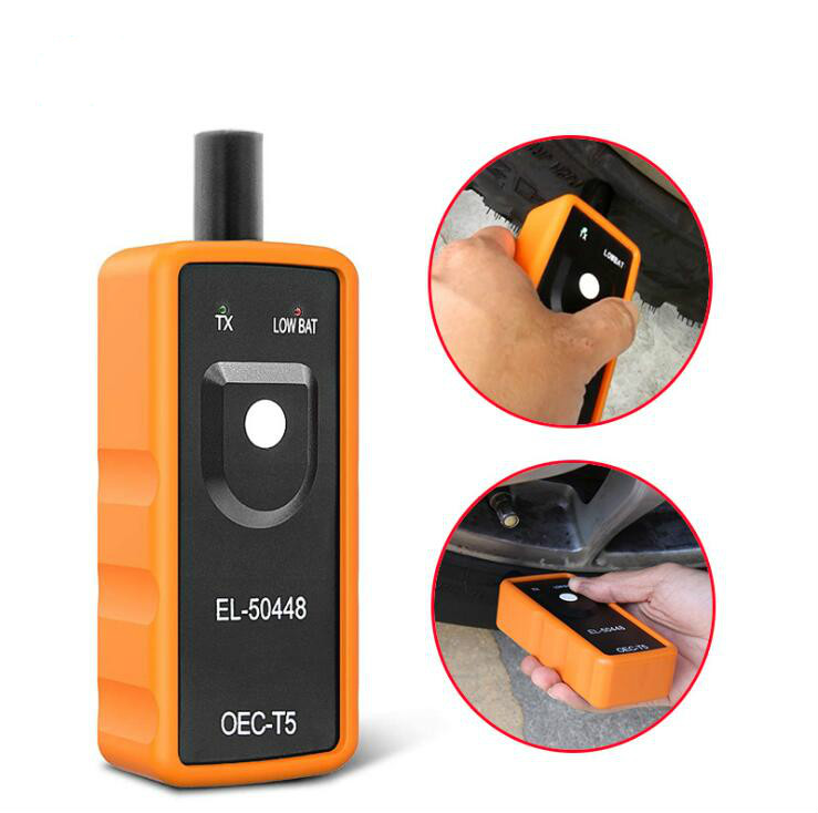 Original Tire Pressure Resetter TPMS For universal GM Buick Africa/CKD/Mexico/USA/EURO Cars Tire Pressure Monitor Sensor Free Shipping
Original Tire Pressure Resetter TPMS For universal GM Buick Africa/CKD/Mexico/USA/EURO Cars Tire Pressure Monitor Sensor Free Shipping