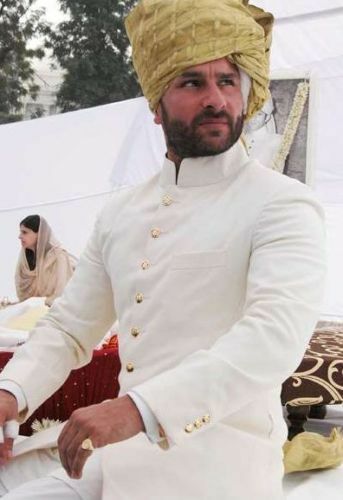 The latest style men's suit classic stand collar design white long Blazer groom wedding dress custom jacket costume homme, Custom color
The latest style men's suit classic stand collar design white long Blazer groom wedding dress custom jacket costume homme, Custom color