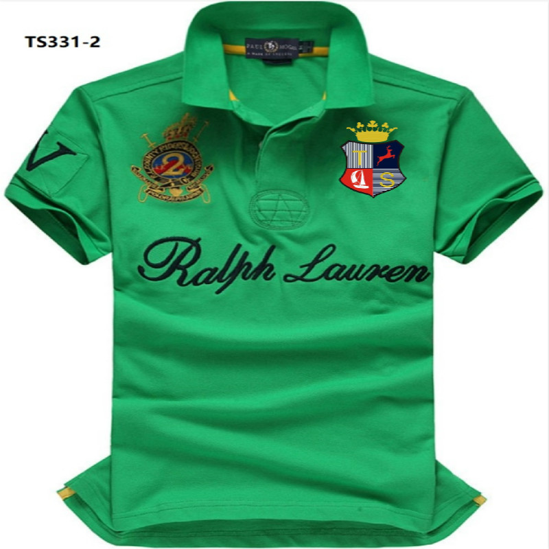 New spot designer design casual embroidered polo shirt male embroidered Air Force No. 1 lapel short-sleeved cotton mesh beads to burst hot, 01
New spot designer design casual embroidered polo shirt male embroidered Air Force No. 1 lapel short-sleeved cotton mesh beads to burst hot, 01