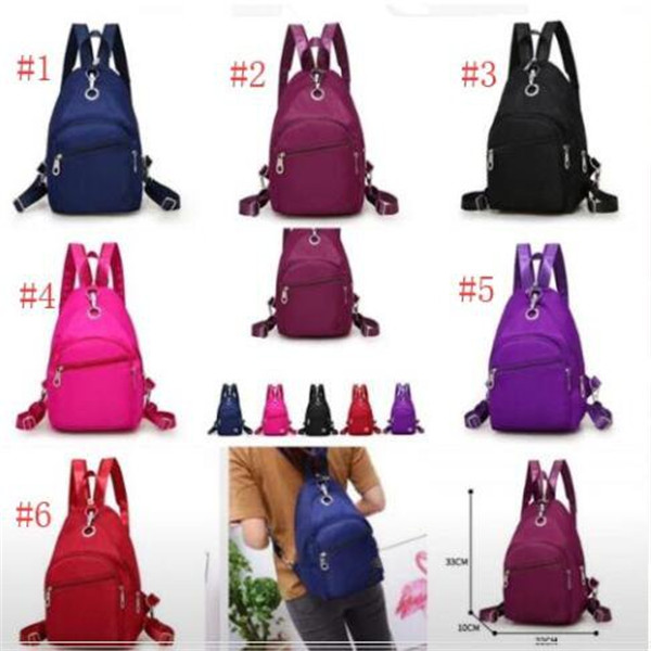 Brand new Korean version of oxford-style cross-body bag multi-functional outdoor travel backpack, #1
Brand new Korean version of oxford-style cross-body bag multi-functional outdoor travel backpack, #1