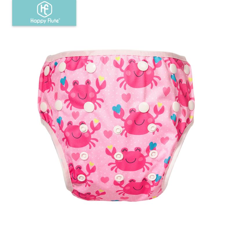 HappyFlute Baby Reusable 1PC Swimming Diapers Boys or Girls Cartoon Swimwear Children Adjustable Summer Swimming Nappy Pants, Smt031ef258
HappyFlute Baby Reusable 1PC Swimming Diapers Boys or Girls Cartoon Swimwear Children Adjustable Summer Swimming Nappy Pants, Smt031ef258