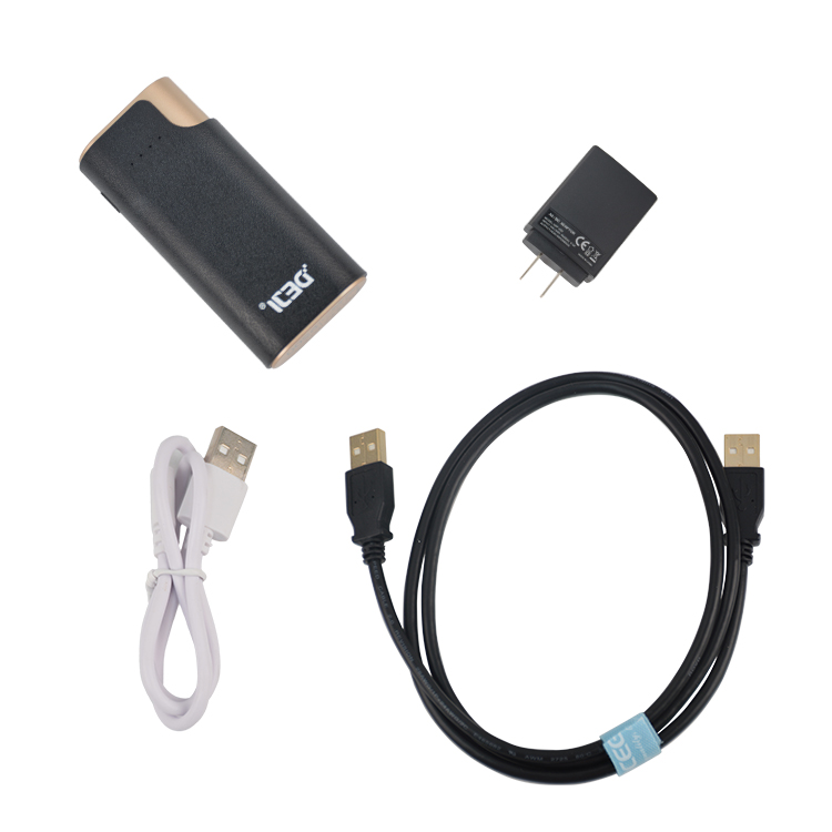 Diode Laser Cap Hair Loss 276 diodes Hair Loser Helment Laser Cap Hair Regrowth Laser Treatment Device