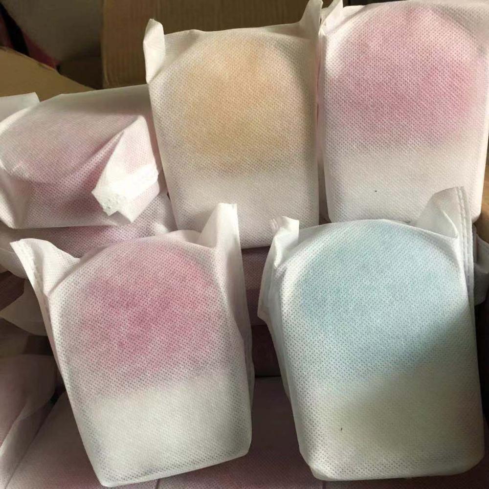 Mini Electric Facial Cleaning Massage Brush Face Cleansing Facial Massager for Washing Face Cleaner Cleanser Machine 
Mini Electric Facial Cleaning Massage Brush Face Cleansing Facial Massager for Washing Face Cleaner Cleanser Machine