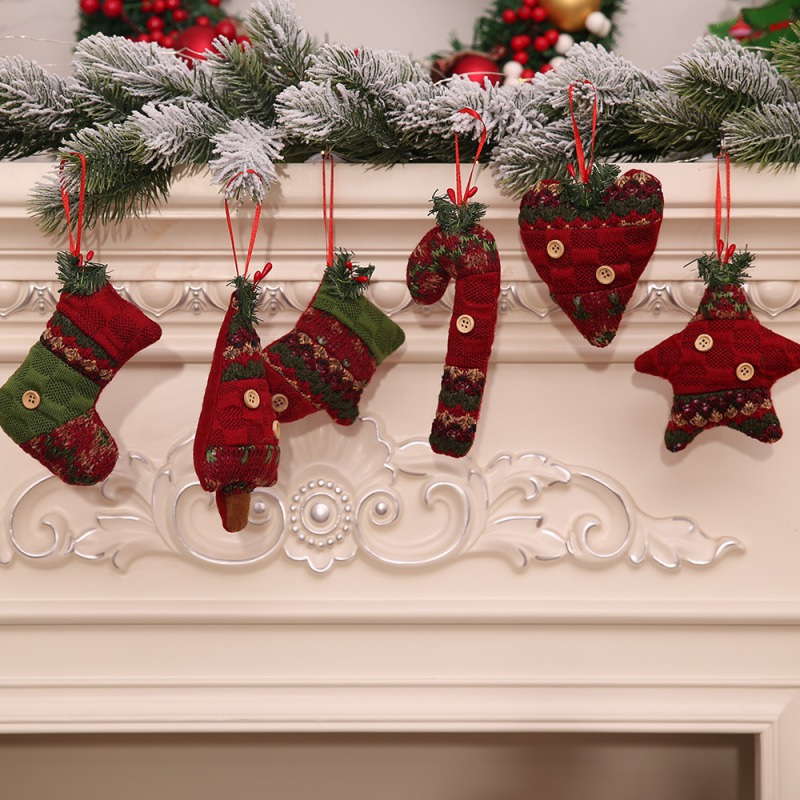 Merry Christmas Hanging Decorations Pendants Button Decor Xmas Tree Drop Ornament Decorative Hanging Holiday Party Supplies
Merry Christmas Hanging Decorations Pendants Button Decor Xmas Tree Drop Ornament Decorative Hanging Holiday Party Supplies