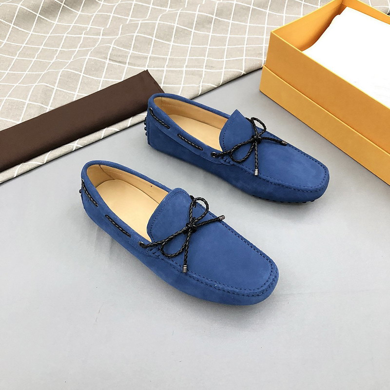 2020 luxury designer men loafers genuine leather with lace mens oxford shoes sofer bottom casual shoes 38-44 drop shipping, Black
2020 luxury designer men loafers genuine leather with lace mens oxford shoes sofer bottom casual shoes 38-44 drop shipping, Black