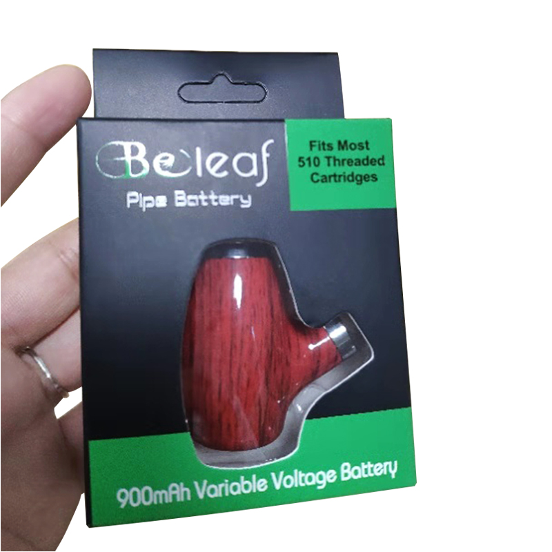 E Pipe Smoking Vaper Pen 900mAh Vaporizer Battery Preheat VV Variable Voltage E Cigs Box Mod Kit for 510 Thread Thick oil Cartridges
E Pipe Smoking Vaper Pen 900mAh Vaporizer Battery Preheat VV Variable Voltage E Cigs Box Mod Kit for 510 Thread Thick oil Cartridges