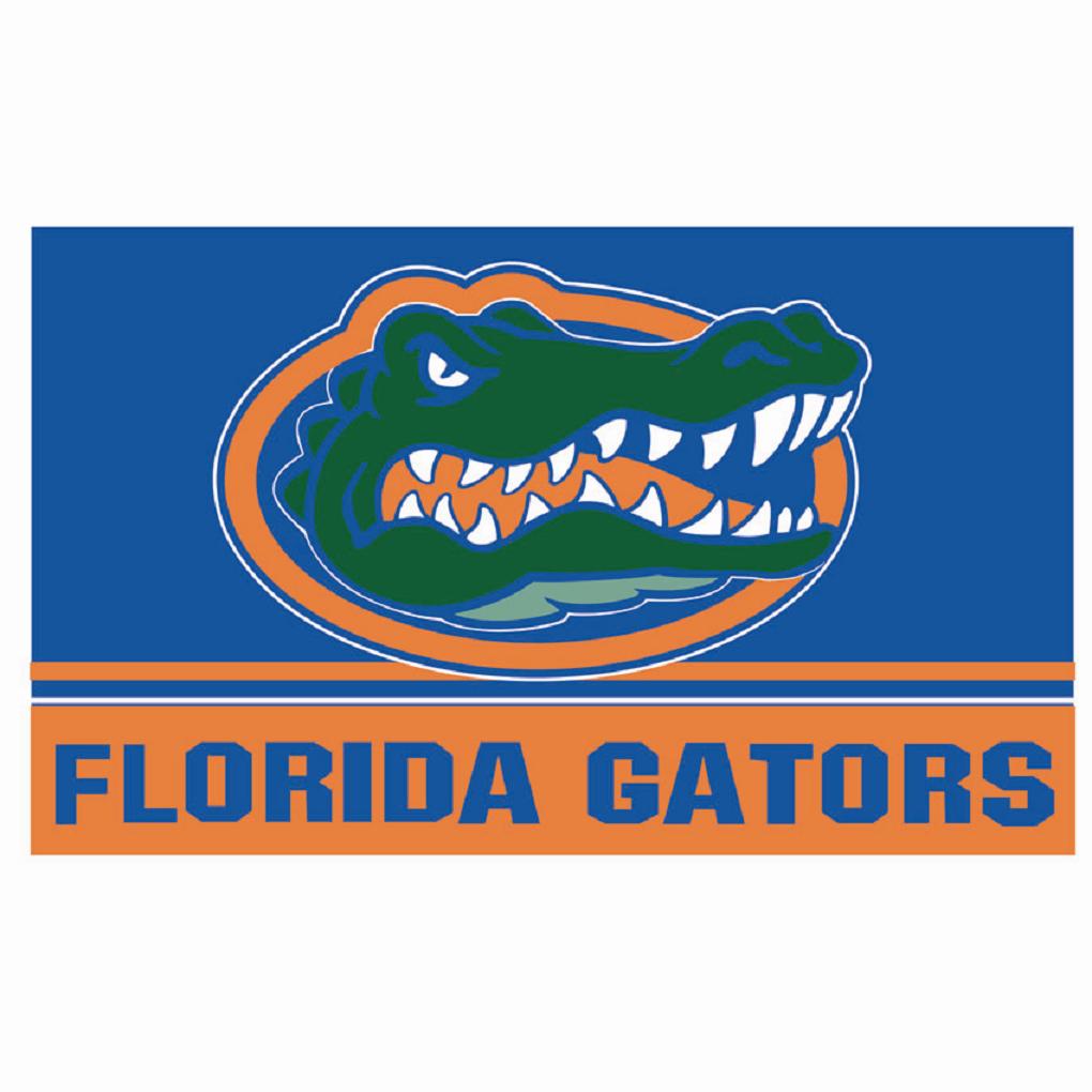 3x5ft Florida State University Gator Flag 150x90cm Flags Banners Make Your Own Flags, Indoor Outdoor flags, free shipping
3x5ft Florida State University Gator Flag 150x90cm Flags Banners Make Your Own Flags, Indoor Outdoor flags, free shipping