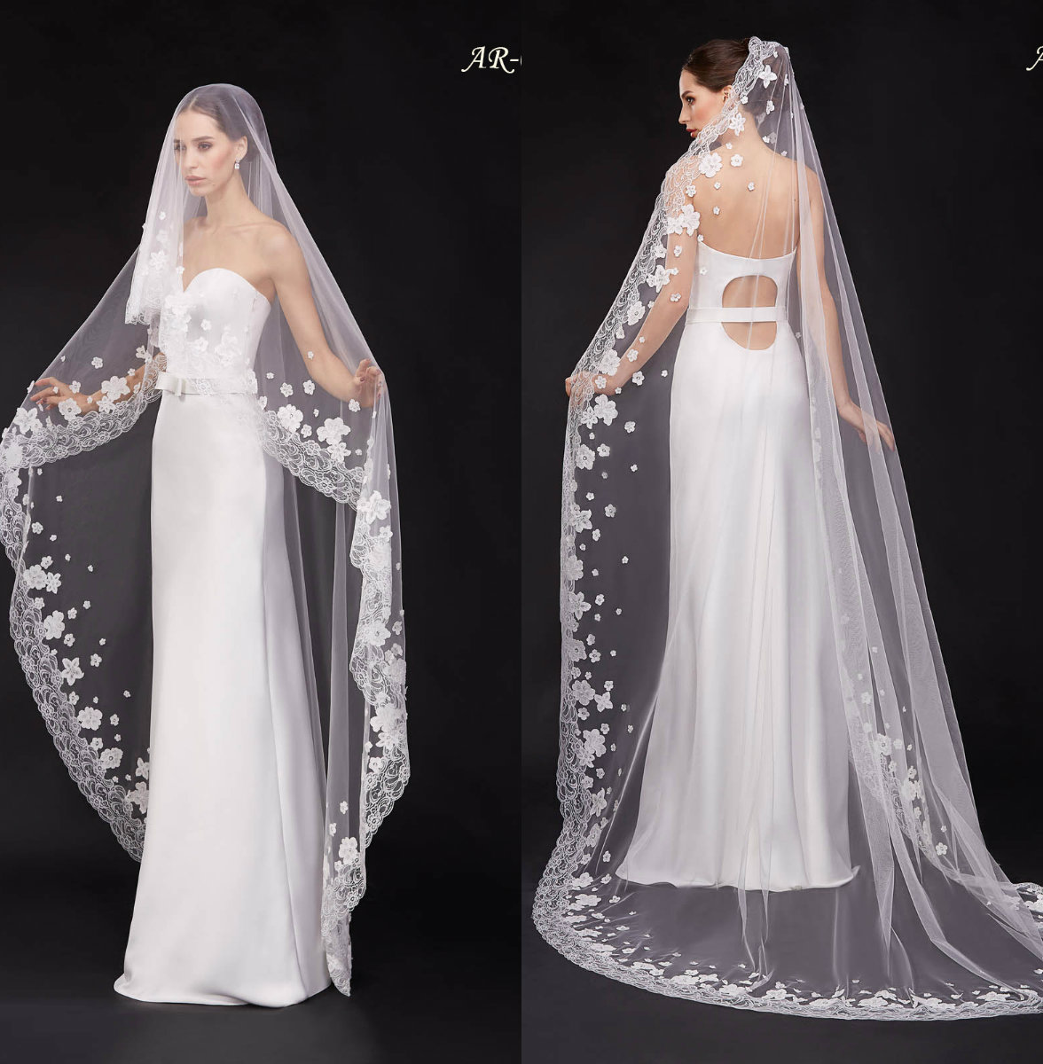 Mermaid Bohemian Tmarmonia Wedding Dresses Off Shoulder Sleeveless Satin Sash Wedding Gowns Floor Length robe de mariée, White
Mermaid Bohemian Tmarmonia Wedding Dresses Off Shoulder Sleeveless Satin Sash Wedding Gowns Floor Length robe de mariée, White