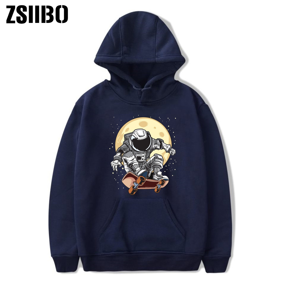 mens designer hoodies Hot Selling Space Skateboarder Printed Round-neck Guard men's and women's Clothes Leisure winter t shirts DHBOWY11, Black
mens designer hoodies Hot Selling Space Skateboarder Printed Round-neck Guard men's and women's Clothes Leisure winter t shirts DHBOWY11, Black