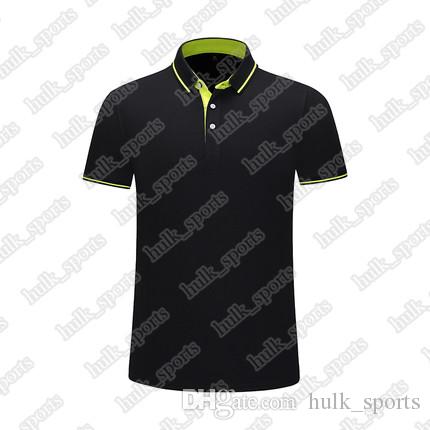 2656 Sports polo Ventilation Quick-drying Hot sales Top quality men 201d T9 Short sleeve-shirt comfortable new style jersey5374485886555, Brown
2656 Sports polo Ventilation Quick-drying Hot sales Top quality men 201d T9 Short sleeve-shirt comfortable new style jersey5374485886555, Brown
