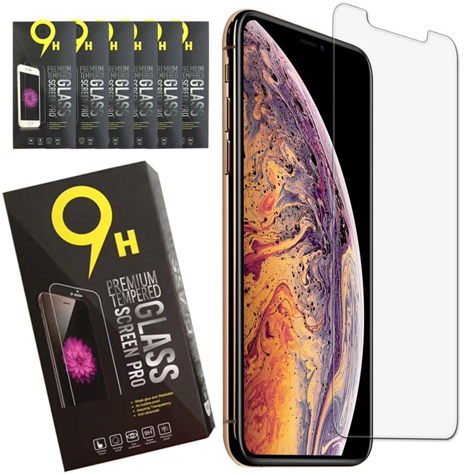 Screen Protector For Iphone 12 Pro 11 X XR XS MAX Tempered Glass Clear Screen Protector for Iphone 7 8 Plus
Screen Protector For Iphone 12 Pro 11 X XR XS MAX Tempered Glass Clear Screen Protector for Iphone 7 8 Plus