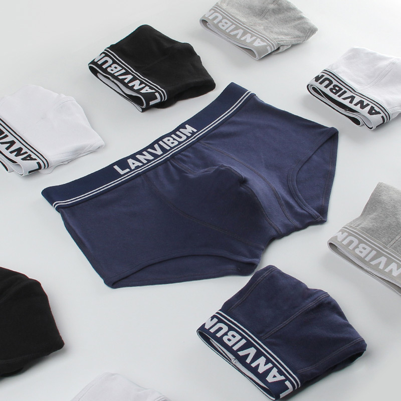 Men Boxer Shorts Cotton Bugle Pouch Underwear Slip Homme Boxershort Heren Ondergoed Trunks Plus Size Homewear Calzoncillo Hombre, Black
Men Boxer Shorts Cotton Bugle Pouch Underwear Slip Homme Boxershort Heren Ondergoed Trunks Plus Size Homewear Calzoncillo Hombre, Black