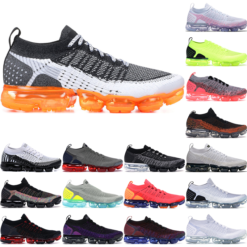 2020 Fly 2.0 CNY Multi-Color Running Shoes Men Women Midnight Purple Bred Triple Black Volt White Zebra BHM Orca Sneakers 36-45, White;red
2020 Fly 2.0 CNY Multi-Color Running Shoes Men Women Midnight Purple Bred Triple Black Volt White Zebra BHM Orca Sneakers 36-45, White;red