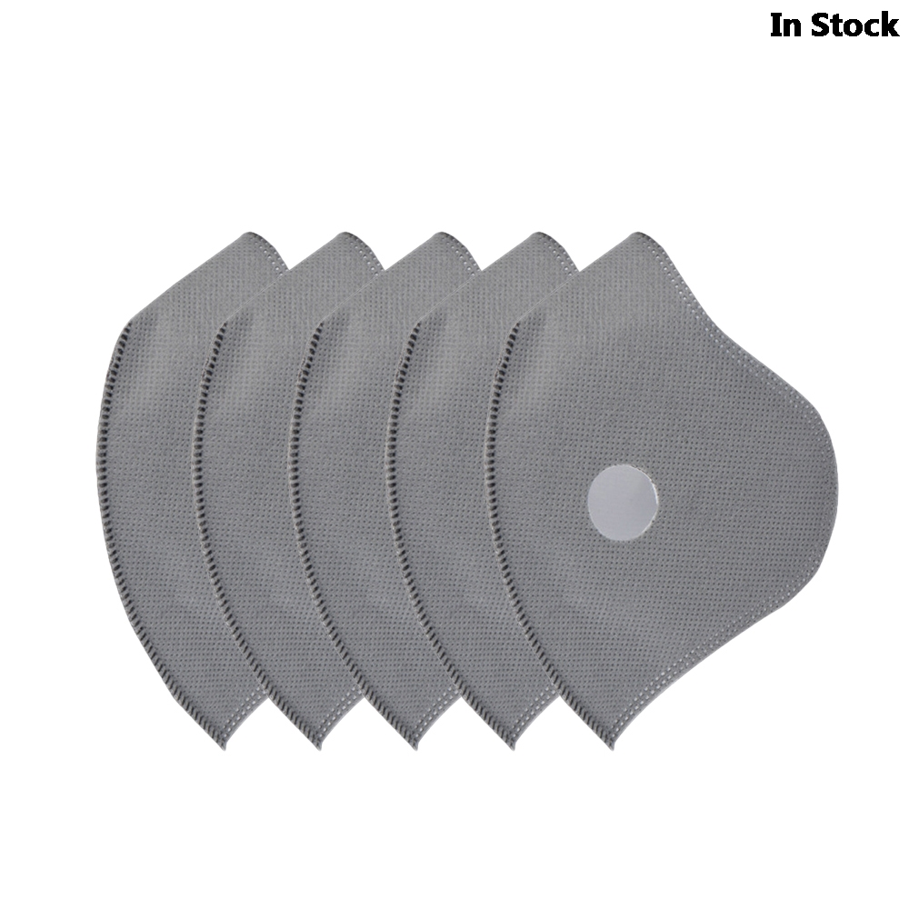 fast shipping 10/20 pcs Authentic Replacement Parts, N99 Filters F Mesh Neoprene Mask Dropshipping, Multi
fast shipping 10/20 pcs Authentic Replacement Parts, N99 Filters F Mesh Neoprene Mask Dropshipping, Multi