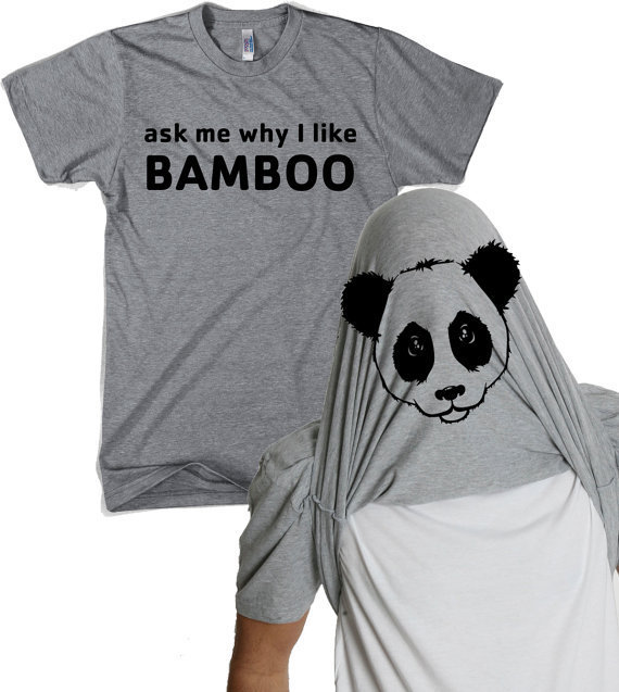 New printed mens T-shirt summer fashion creative English double-sided animal head mens short sleeved T-shirt for men
