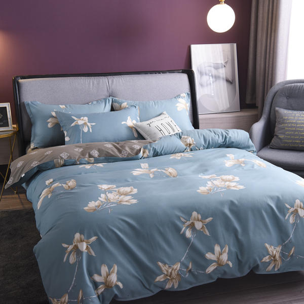 Wholesale 3/4Pcs Student Dormitory Bedding Set Comforter Cover /Full/Queen/King Bed Sheet Pillowcase Duvet Cover Boys Girls, 050
Wholesale 3/4Pcs Student Dormitory Bedding Set Comforter Cover /Full/Queen/King Bed Sheet Pillowcase Duvet Cover Boys Girls, 050