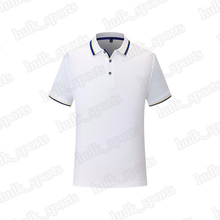 2656 Sports polo Ventilation Quick-drying Hot sales Top quality men 201d T9 Short sleeve-shirt comfortable new style jersey7152215422, Brown
2656 Sports polo Ventilation Quick-drying Hot sales Top quality men 201d T9 Short sleeve-shirt comfortable new style jersey7152215422, Brown