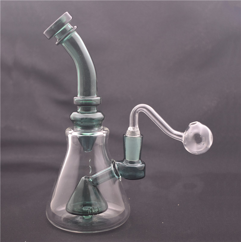 Glass Beaker Bong Heady Water Bong Thick Glass Bongs with 14mm Glass Oil Burner Pipe and Smoking Bowl Bubbler Dab Oil Rig Bong
Glass Beaker Bong Heady Water Bong Thick Glass Bongs with 14mm Glass Oil Burner Pipe and Smoking Bowl Bubbler Dab Oil Rig Bong