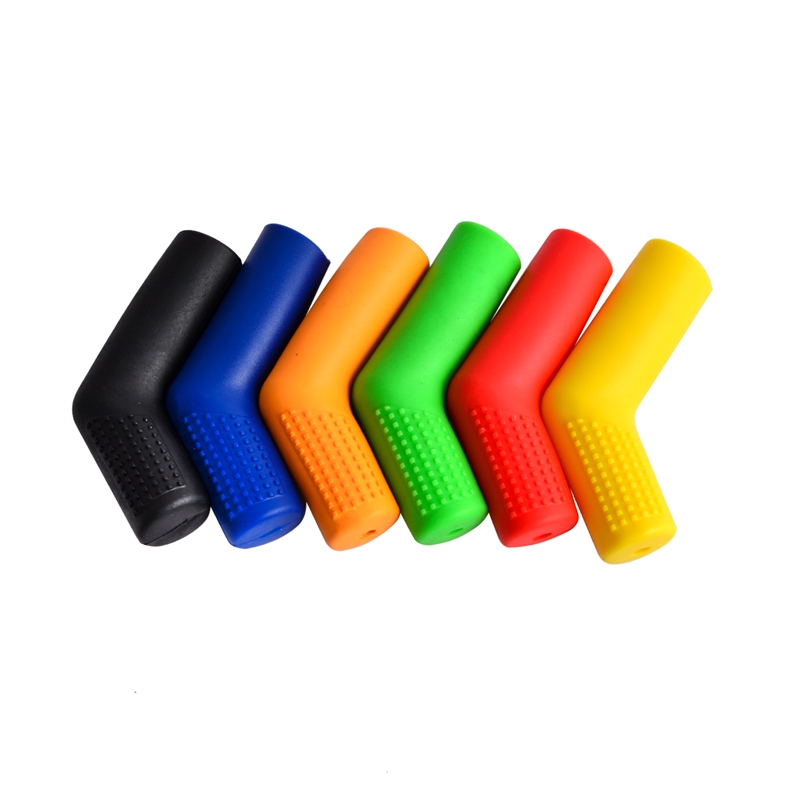 Motorcycle Gear Shift Lever Cover Rubber Protectors Gear Covers Protective Cover Motorcycle Modified Accessories 6 Colors Choose HHA78
Motorcycle Gear Shift Lever Cover Rubber Protectors Gear Covers Protective Cover Motorcycle Modified Accessories 6 Colors Choose HHA78