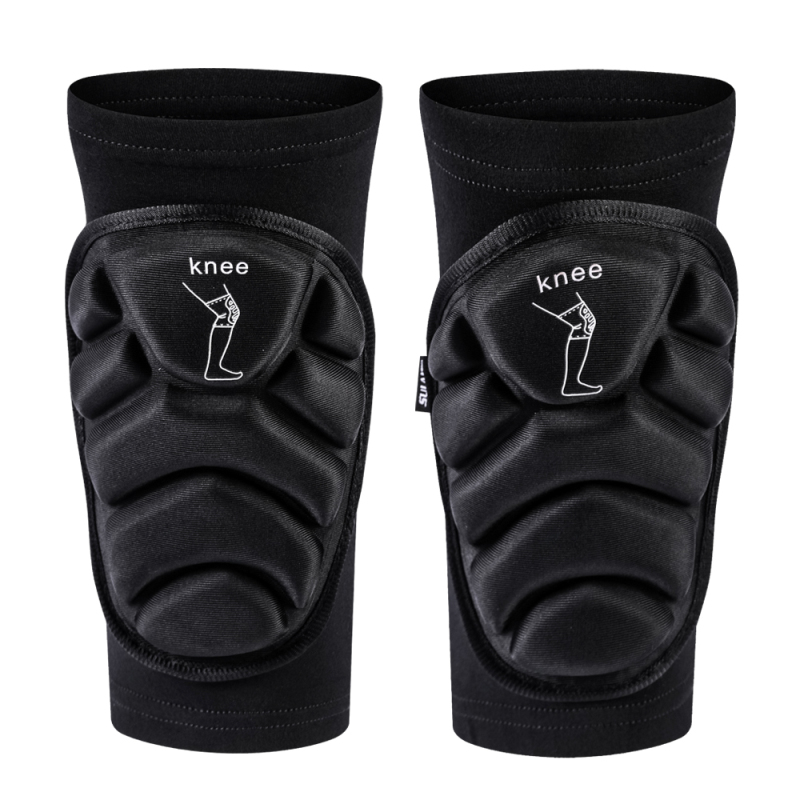Motorcycle Knee Pads Guards Cuirassier Elbow Racing Off-Road Protective Kneepad Motocross Brace Protector Motorbike Protection
Motorcycle Knee Pads Guards Cuirassier Elbow Racing Off-Road Protective Kneepad Motocross Brace Protector Motorbike Protection