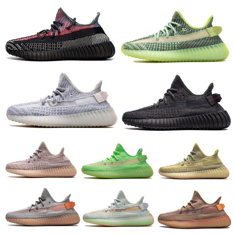 2021 Zebra Yecheil Men Running Shoes Tail Light Earth Cinder Marsh Static Reflective True Form Clay Women Sports Sneakers Size 36-46, Color 29
2021 Zebra Yecheil Men Running Shoes Tail Light Earth Cinder Marsh Static Reflective True Form Clay Women Sports Sneakers Size 36-46, Color 29