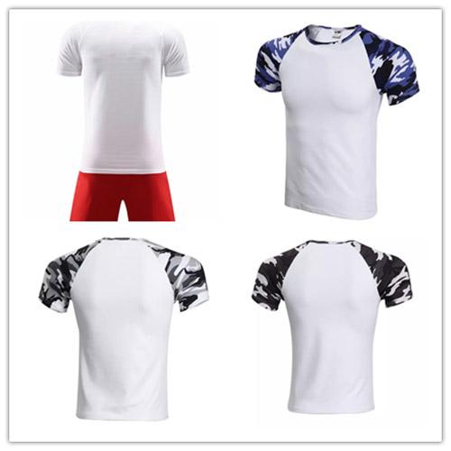 Long sleeve fitness suit sports short sleeve t-shirt Sweatshirt breathable men and women quick drying clothes dsei-115, Gray
Long sleeve fitness suit sports short sleeve t-shirt Sweatshirt breathable men and women quick drying clothes dsei-115, Gray