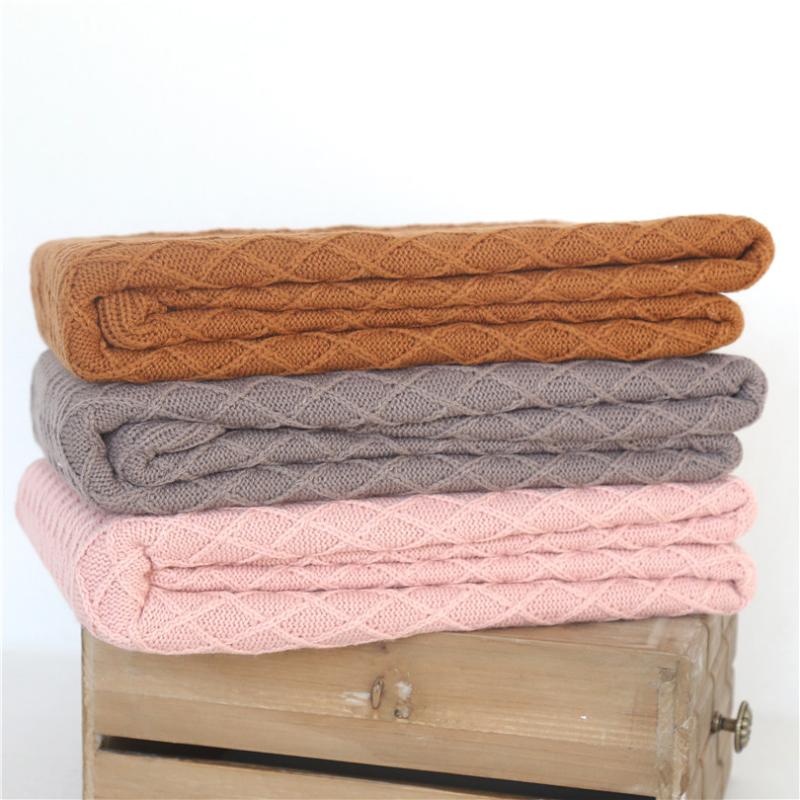 Photo Prop Textured knit blanket Backdrop Newborn Knit Sweater Blanket Layer Fabric Newborn Melange Fabric Backdrops, Black
Photo Prop Textured knit blanket Backdrop Newborn Knit Sweater Blanket Layer Fabric Newborn Melange Fabric Backdrops, Black