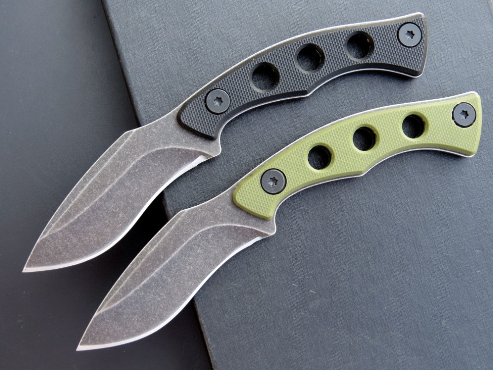 eafengrow ef112 D2 stone wash steel handle fixed blade straight knife Camping Survival Folding Knife Gift Knife Outdoor Tools xmas gift
eafengrow ef112 D2 stone wash steel handle fixed blade straight knife Camping Survival Folding Knife Gift Knife Outdoor Tools xmas gift