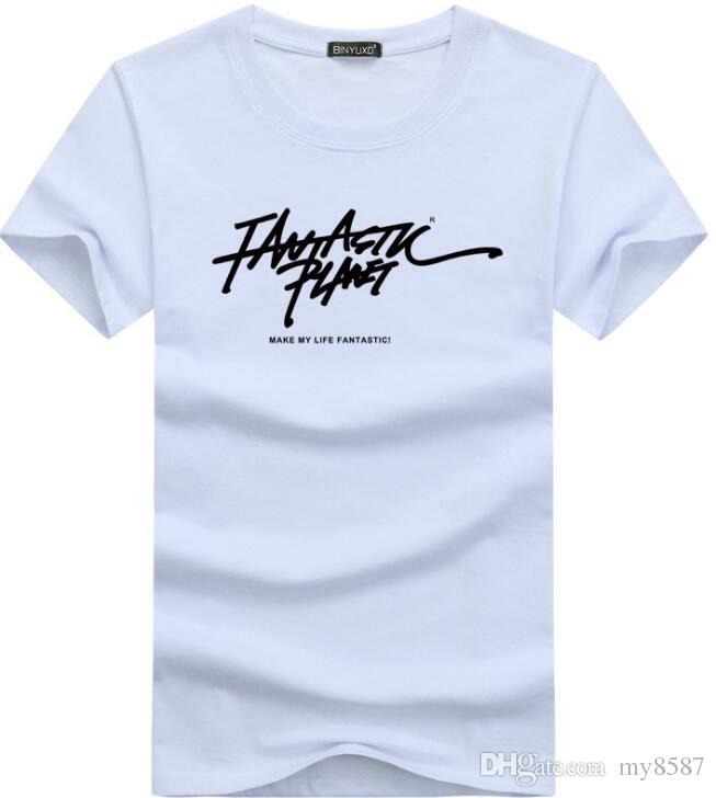 Mens Designer Shirts T Shirts Man' Tshirt New Cotton Blend Short Sleeved Casual T-shirt T-shirts for Designer T Shirts Luxury Shirt, Gray
Mens Designer Shirts T Shirts Man' Tshirt New Cotton Blend Short Sleeved Casual T-shirt T-shirts for Designer T Shirts Luxury Shirt, Gray