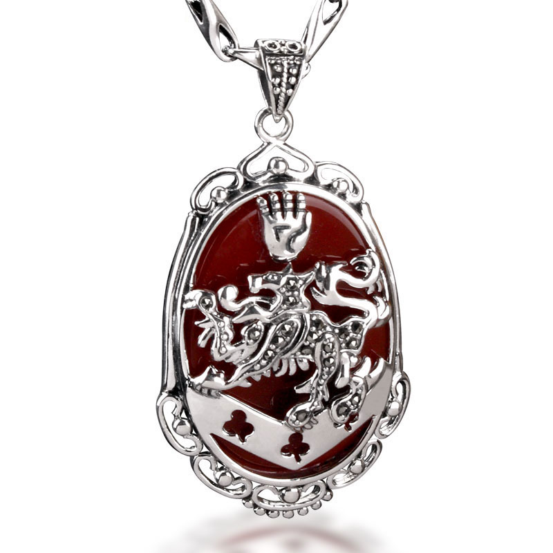 Pendant Necklaces Cullen Family Logo 925 Sterling Silver Necklace Cosplay Props Jewelry For Women Sweater Girls Gifts
Pendant Necklaces Cullen Family Logo 925 Sterling Silver Necklace Cosplay Props Jewelry For Women Sweater Girls Gifts