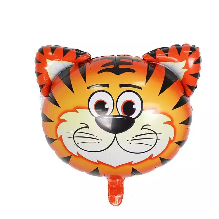 Animal Foil Balloons Birthday Party Decorations Kids Ocean Fish Balls Inflatable Toys Baby Shower Animal Party balls
Animal Foil Balloons Birthday Party Decorations Kids Ocean Fish Balls Inflatable Toys Baby Shower Animal Party balls
