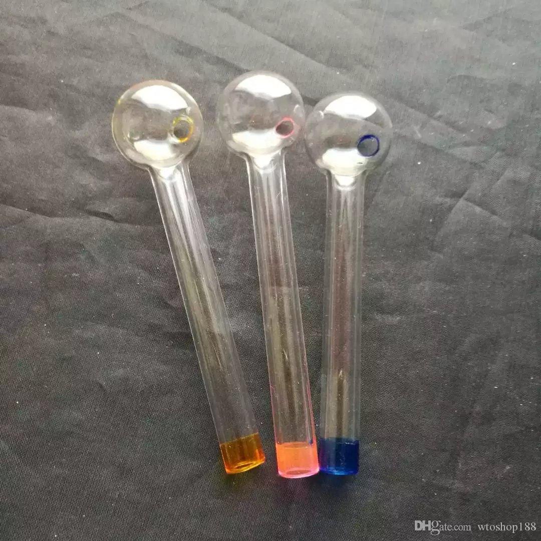 Spray color straight pot Wholesale Glass bongs Oil Burner Glass Water Pipes Oil Rigs Smoking Free
Spray color straight pot Wholesale Glass bongs Oil Burner Glass Water Pipes Oil Rigs Smoking Free