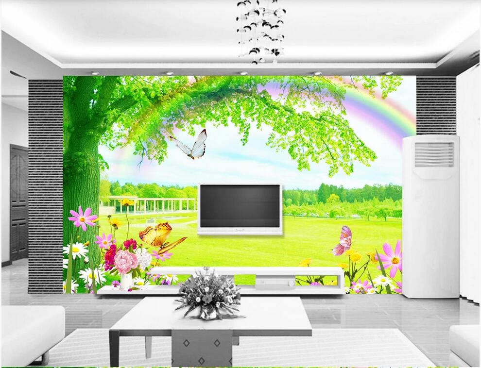 WDBH 3d wallpaper custom photo Outdoor green grass forest landscape background wall home decor 3d wall wallpaper for walls, Non-woven wallpaper
WDBH 3d wallpaper custom photo Outdoor green grass forest landscape background wall home decor 3d wall wallpaper for walls, Non-woven wallpaper