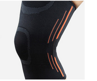 Elastic Sports Leg Knee Support Brace Wrap Protector Knee Pads Protector Safety Kneepad Sleeve Cap Patella Guard Volleyball Knee, Blue
Elastic Sports Leg Knee Support Brace Wrap Protector Knee Pads Protector Safety Kneepad Sleeve Cap Patella Guard Volleyball Knee, Blue