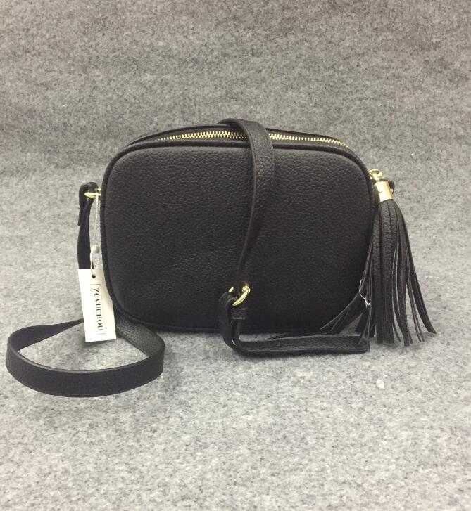 Handbags Wallet Handbag Women Handbags Bags Crossbody Bag Shoulder Bag Fringed Messenger Bags Purse 22cm 308364 dhgate bag
