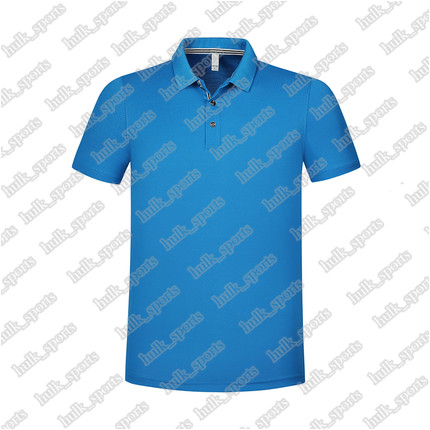 2656 Sports polo Ventilation Quick-drying Hot sales Top quality men 201d T9 Short sleeve-shirt comfortable new style jersey11242221, Brown
2656 Sports polo Ventilation Quick-drying Hot sales Top quality men 201d T9 Short sleeve-shirt comfortable new style jersey11242221, Brown