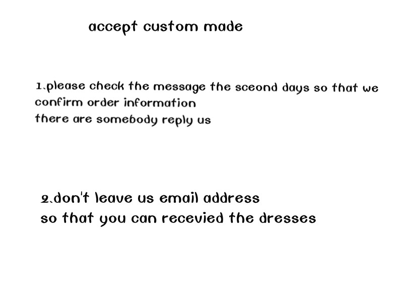 Gorgeous Baby Blue Plus Size mother of bride dresses Scoop Column 3d Appliques Long Sleeves Groom Mother Evening Formal Dresses Button Back